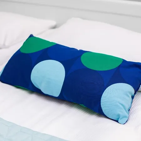 Obozowa By Renters * وارسو